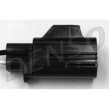 Lambda sonda DENSO DOX-1419