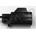 Lambda sonda DENSO DOX-1419
