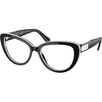 Swarovski SK2014 1015