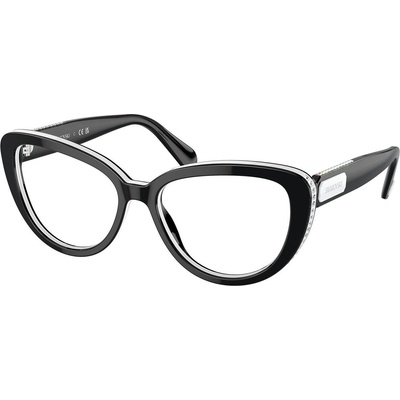 Swarovski SK2014 1015