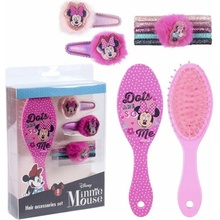 CERDÁČesací Set Minnie