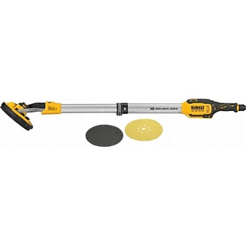 DeWALT DCE800NB