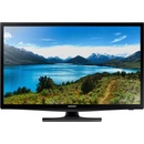 Samsung UE28J4100