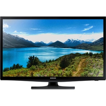 Samsung UE28J4100