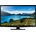 Samsung UE28J4100