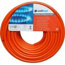 Hadica Cellfast 20-001 na plyn, LPG 9,0x3,0 mm, L-50 m