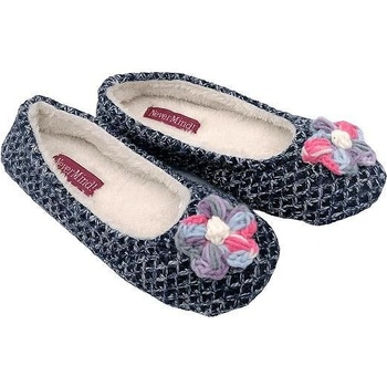 NeverMind Пантофи nevermind® 3907