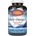 Carlson Labs Multi + Omega-3 | Vitamins & Minerals [120 Гел капсули]