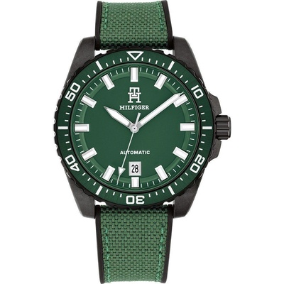 Tommy Hilfiger 1792161