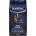 Caffè Borbone Кафе на зърна Borbone Arabica, 1кг