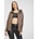 GAP Спортно яке GapFit Jacquard GAP GAP | Kafyav | ЖЕНИ | XS