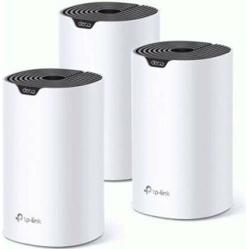 TP-Link Deco S4