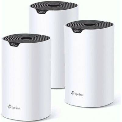 TP-Link Deco S4