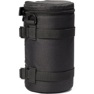 EasyCover Lens Case Nylon 110x230