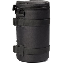 EasyCover Lens Case Nylon 110x230