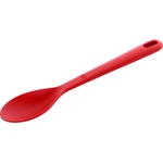 Ballarini Кухненска лъжица Rosso (28000-009-0)