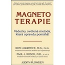 Magnetoterapie