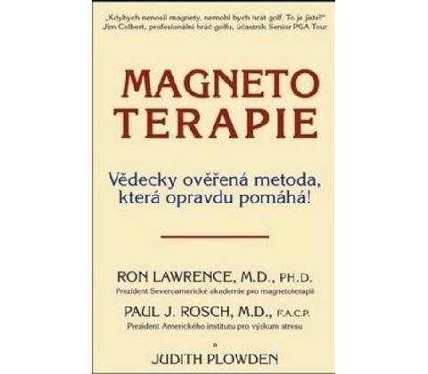 Magnetoterapie