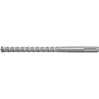 Fischer 544216