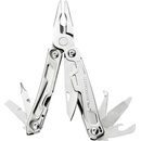 Leatherman Rev