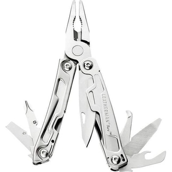 Leatherman Rev