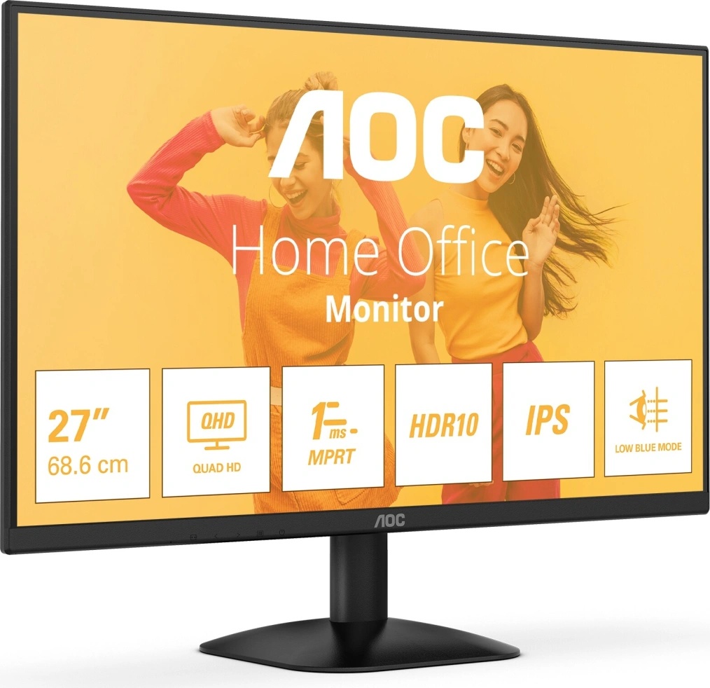 AOC Q27B35E