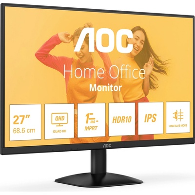AOC Q27B35E
