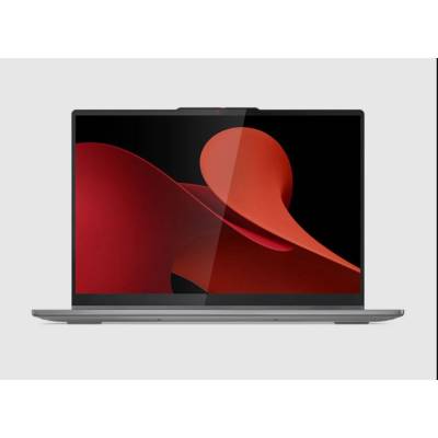 Lenovo IdeaPad 5 2-in-1 83DS000CBM