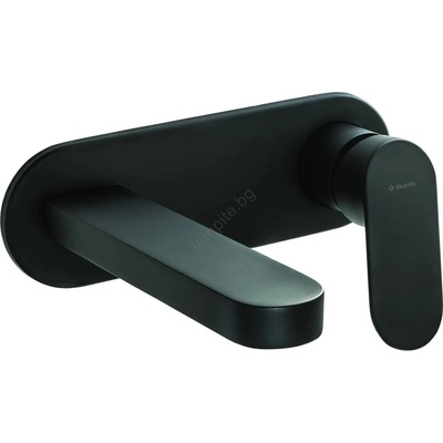 Deante Alpinia BGA_N54L