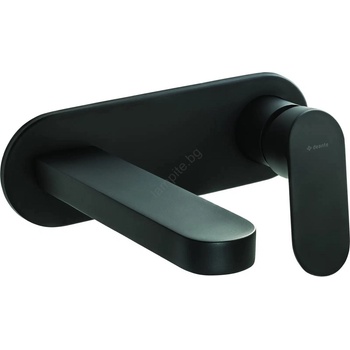 Deante Alpinia BGA_N54L