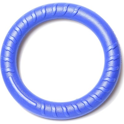Eco friendly hračka pro psy kruh, průměr 18 cm