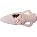Hobby Amphore sand L 28 cm