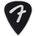 Fender F'' Grip 351 3 Перце за китара (1984351306)