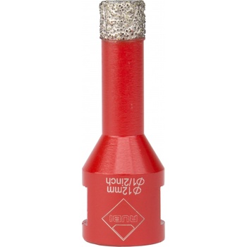 Rubi R05991