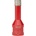 Rubi R05991