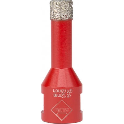 Rubi R05991