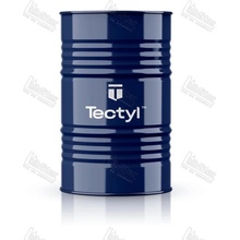 Tectyl 506-WD 203 l