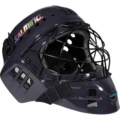 Salming PHOENIX ELITE HELMET SR – Zboží Dáma