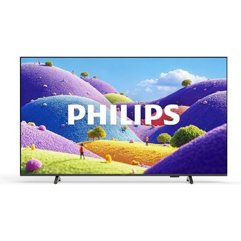 Philips 43PUS7001