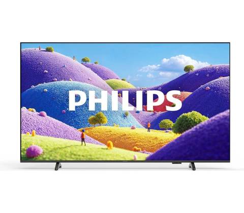 Philips 43PUS7001