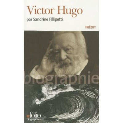 Fillipetti S. - Victor Hugo
