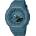 Casio GMA-S2100GA-3AER