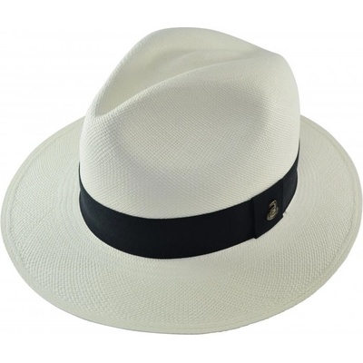 Panama Classic AA