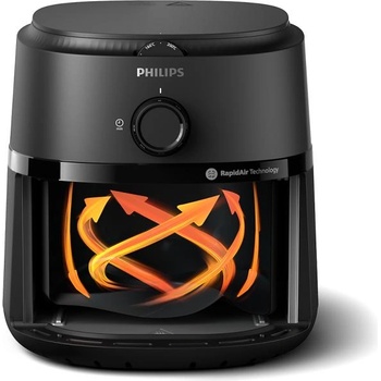 Image 1 of Philips 1000 Series 3.2 L (NA110/00)