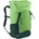 Vaude Детска детска раница Vaude Kid's Skovi 19 Kids' backpack - Dark Forest - размер One Size (508-0210-0511)