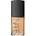 Nars Sheer Glow Foundation хидратиращ фон дьо тен цвят VANUATU 30ml