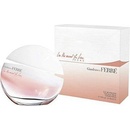 Gianfranco Ferre In the Mood Love Pure toaletní voda dámská 100 ml tester