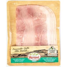 Veroni Proscuitto Cotto plátky 110 g