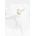 Calvin Klein Обици Calvin Klein (35000534)