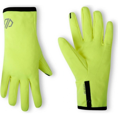Dare 2b Endurance Stretch Liner žltá